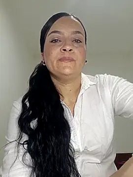 megan milf79 online show from 03.05.26