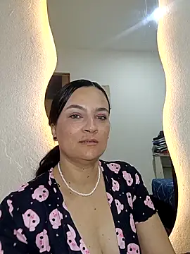 megan milf79 online show from 03.07.26