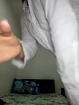 megan milf79 online show from 04.24.26