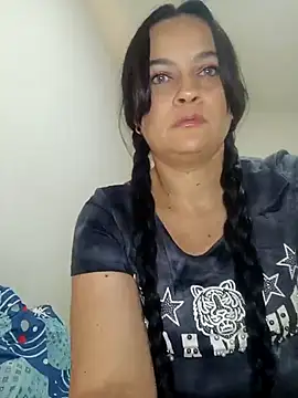 megan milf79 online show from 04.27.26
