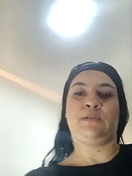 megan milf79 online show from 05.31.26