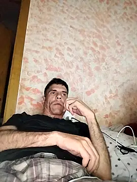 Ricopalote22 online show from 05.02.26