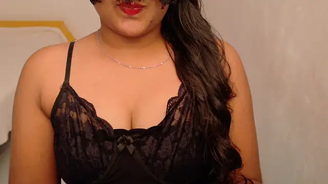 Snapshot of Cludi-New chatting on 06.14.26 Cludi-New online show from 06.14.26