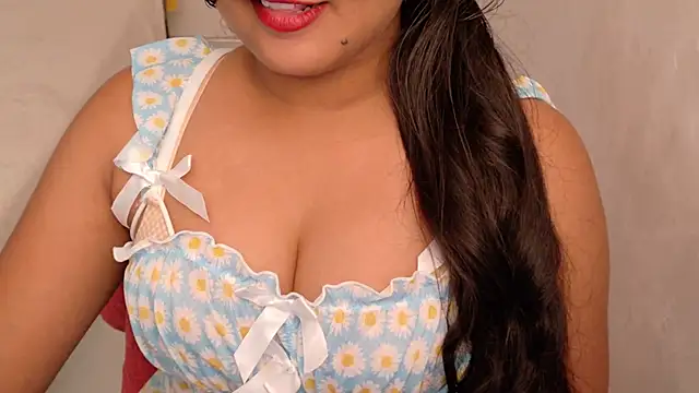 Snapshot of Cludi-New chatting on 07.17.26 Cludi-New online show from 07.17.26