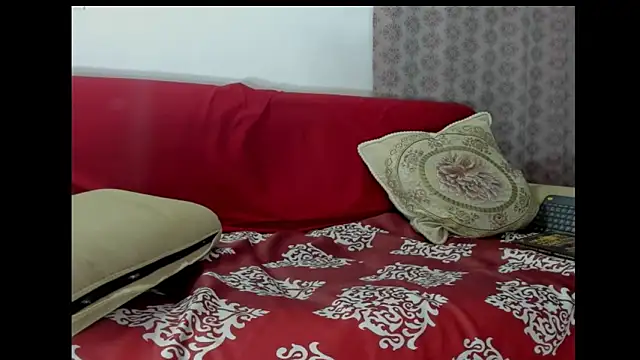 Snapshot of anubislogan chatting on 03.08.26 anubislogan online show from 03.08.26