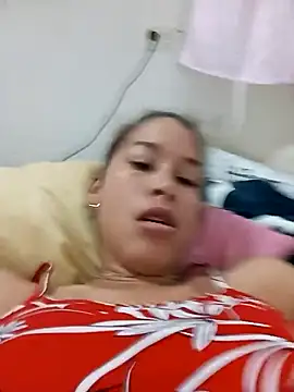 Sexi girl29 online show from 10.18.25