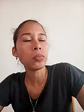 Sexi girl29 online show from 11.07.25