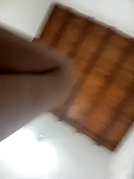 Sexi girl29 online show from 11.11.25