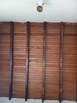 Sexi girl29 online show from 11.17.25