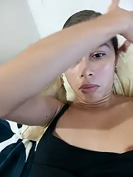 Sexi girl29 online show from 11.23.25