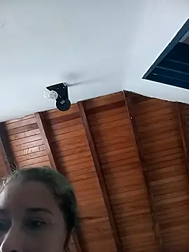 Sexi girl29 online show from 01.07.26