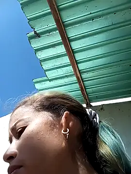 Sexi girl29 online show from 02.06.26