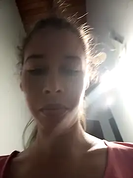 Sexi girl29 online show from 02.19.26