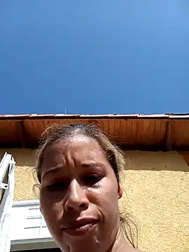 Sexi girl29 online show from 02.24.26