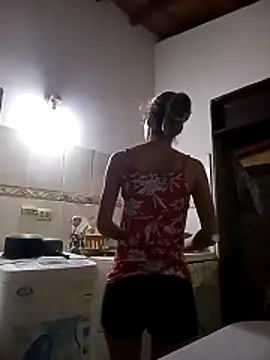 Sexi girl29 online show from 05.02.26