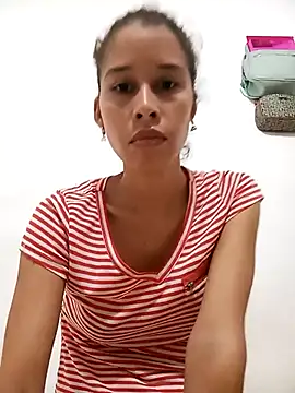 Snapshot of Sexi_girl29 chatting on 05.03.26 Sexi girl29 online show from 05.03.26