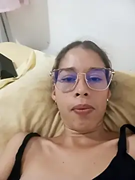 Snapshot of Sexi_girl29 chatting on 06.20.26 Sexi girl29 online show from 06.20.26