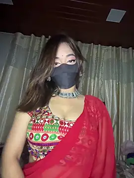 lustyindiancouple online show from 11.28.25