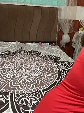 lustyindiancouple online show from 03.16.26