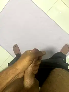 Snapshot of AYARSIZ38 chatting on 10.03.25 AYARSIZ38 online show from 10.03.25