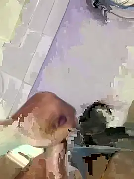 Snapshot of AYARSIZ38 chatting on 02.28.26 AYARSIZ38 online show from 02.28.26