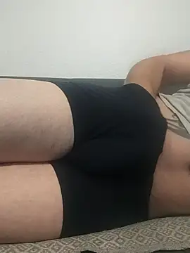 Snapshot of gui67675 chatting on 11.16.25 gui67675 online show from 11.16.25