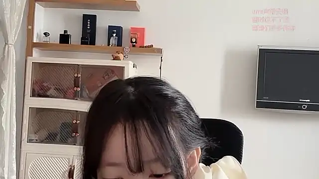 umi-dd online show from 12.05.25