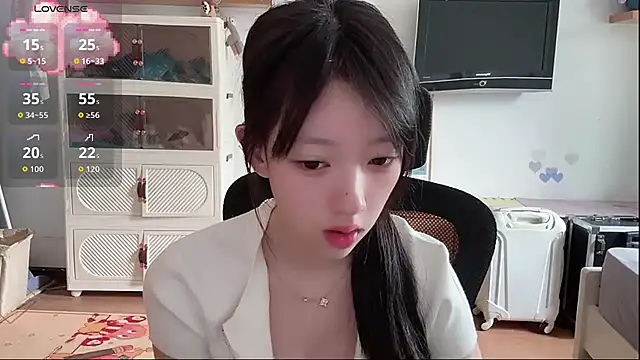 umi-dd online show from 06.25.26