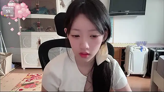umi-dd online show from 06.25.26