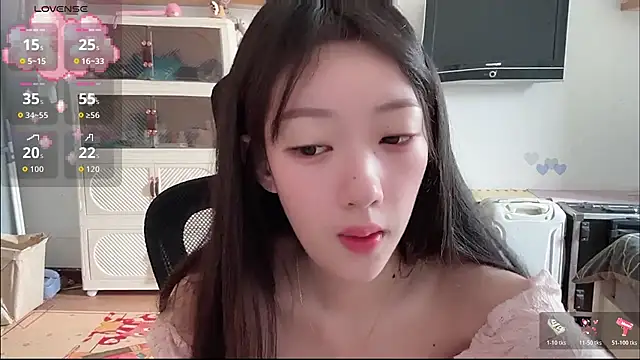 umi-dd online show from 06.27.26