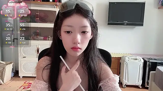umi-dd online show from 07.11.26