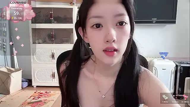 umi-dd online show from 08.04.26
