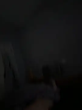 Snapshot of Curvy-Cleo chatting on 11.04.25 Curvy-Cleo online show from 11.04.25