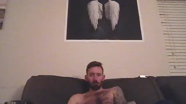 whowantsacreampie online show from 03.10.25