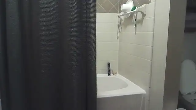 whowantsacreampie online show from 10.28.25