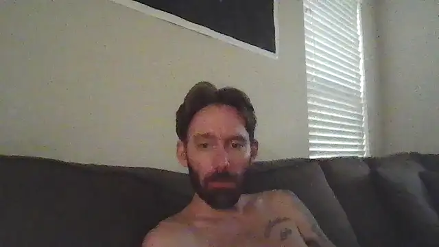 whowantsacreampie online show from 11.05.25