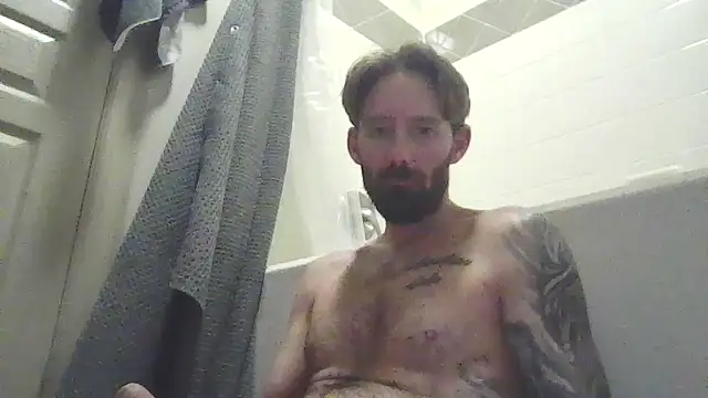 whowantsacreampie online show from 11.27.25