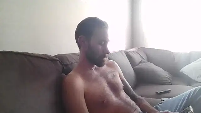 whowantsacreampie online show from 11.29.25