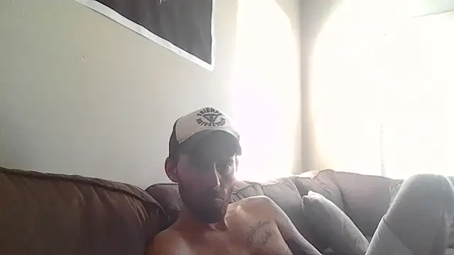 whowantsacreampie online show from 12.03.25