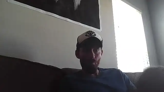 whowantsacreampie online show from 12.04.25