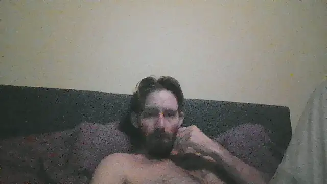 whowantsacreampie online show from 12.14.25