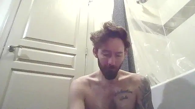 whowantsacreampie online show from 12.17.25