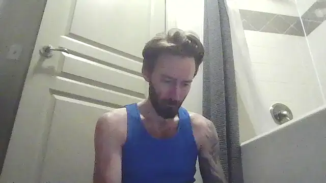 whowantsacreampie online show from 01.15.26