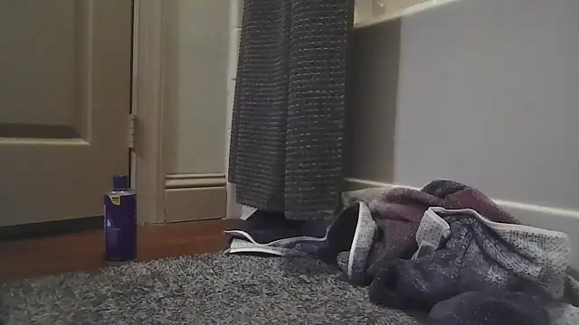 whowantsacreampie online show from 02.16.26