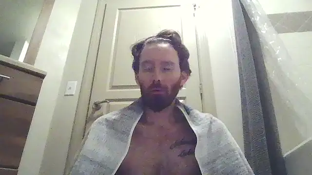 whowantsacreampie online show from 03.21.26