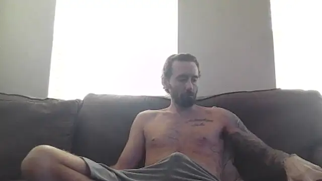 whowantsacreampie online show from 04.14.26