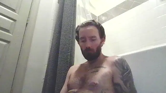 whowantsacreampie online show from 04.26.26