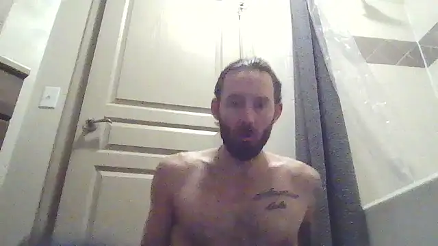 whowantsacreampie online show from 04.27.26