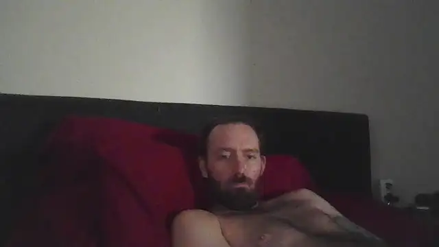 whowantsacreampie online show from 04.28.26