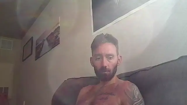 whowantsacreampie online show from 05.14.26